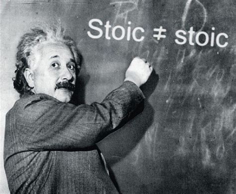 The Difference between stoicism and Stoicism in 2021 | Hello memes, Online photo editor, Seven ...