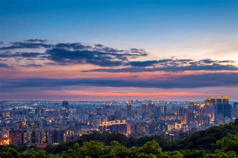 750+ Taichung Skyline Stock Photos, Pictures & Royalty-Free Images - iStock