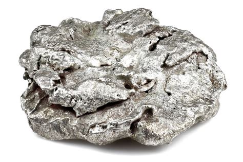 What Can Silver Be Used For, and Where Will You Find it in Your Home?