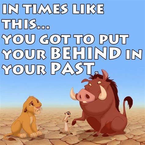 The Lion King | Lion king quotes, Movie quotes funny, Disney quotes