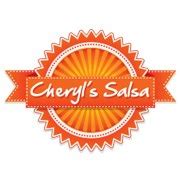 Cheryl's Salsa