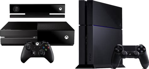 Download Gaming Consoles Comparison | Wallpapers.com