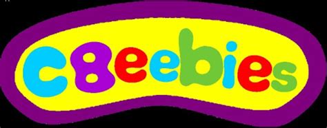 Cbeebies New Logo - vrogue.co