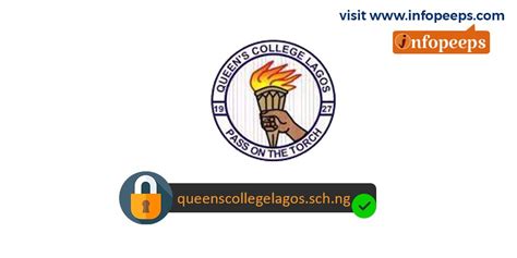 Queens College Portal - Admission & Results | Login