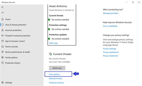 Fix: Windows 11 sleep mode not working