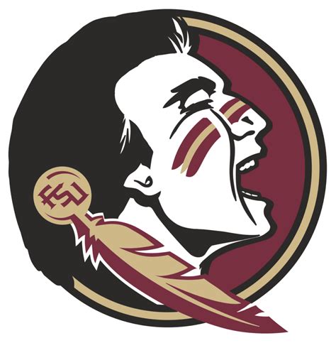 Florida State Seminoles Color Codes Hex, RGB, and CMYK - Team Color Codes