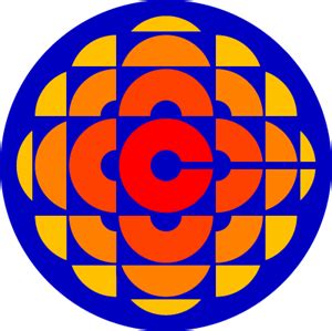 CBC Logo PNG Vector (AI) Free Download