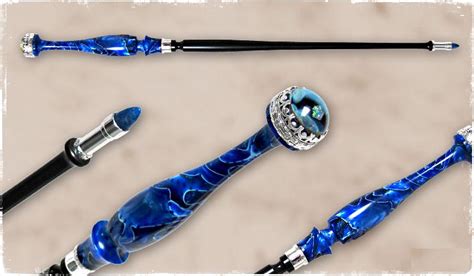 Image - HP wiki wand.jpg - Dumbledore's Army Role-Play Wiki