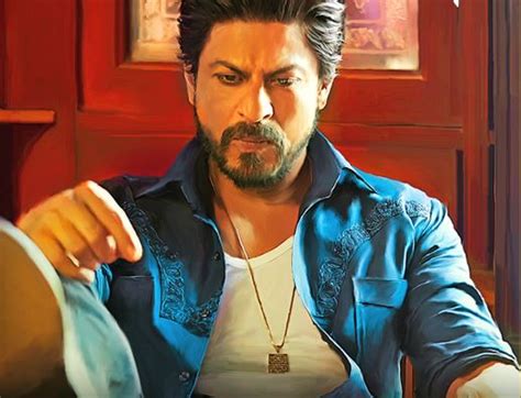 Raees Movie Images, Pictures And HD Wallpapers | Shahrukh Khan Looks