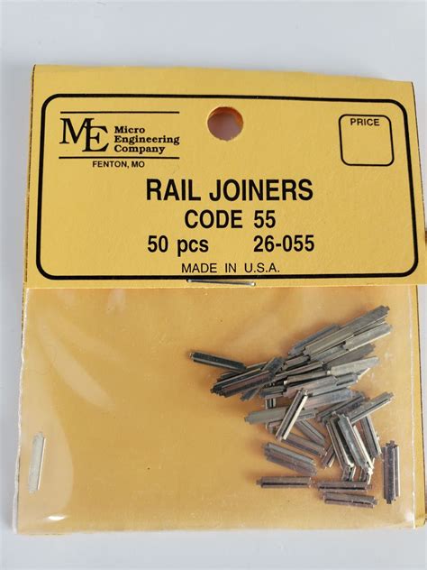 N Scale Train Accessories & Tracks | Midwest Model