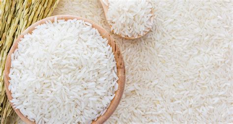 Silicon an important element in rice production - Farmscape