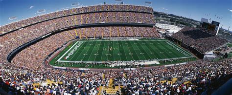 NFL_Denver Broncos Stadium - Cablefax