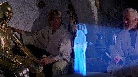 Plot Holes Created By The First Season Of Obi-Wan Kenobi