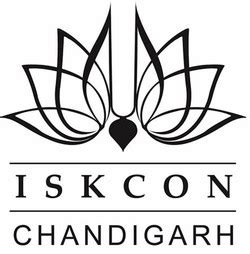 Iskcon Logos