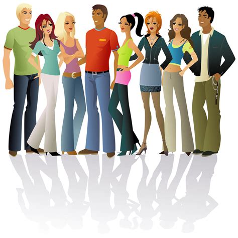 Free Socializing Cliparts, Download Free Socializing Cliparts png images, Free ClipArts on ...