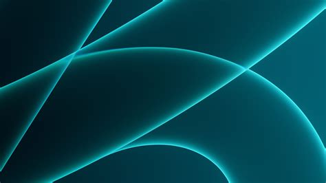 4k Cyan Wallpapers - Wallpaper Cave