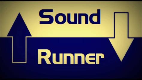 Going Down - Jake Chudnow (SoundRunner Remake) - YouTube Music