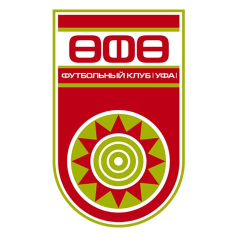 Russian Premier League – Russian Football Teams – Russian Premier League