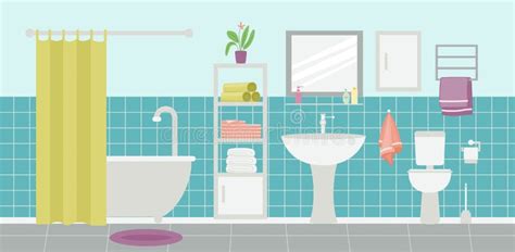 Bathroom Cartoon Drawing ~ Sink Clipart Svg | Bodenewasurk