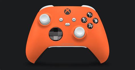 Design a Custom Xbox Controller | Xbox | Xbox