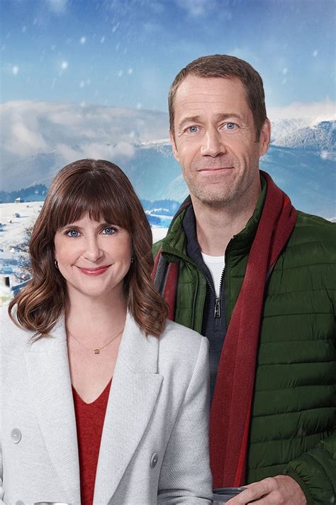 Christmas in Montana | Rotten Tomatoes