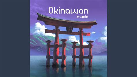 Ryukyuan Islands - YouTube Music