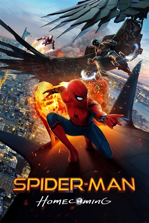 Narabar ángel Regulación spider man homecoming 2017 dvd elección ...