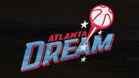 Atlanta Dream TV Broadcast Schedule 2024 | Printable and PDF