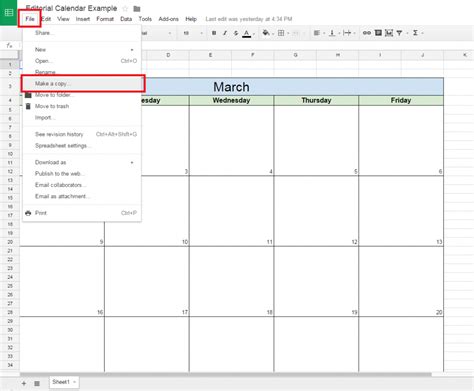 Http Docs Google Com Spreadsheets U 0 with How To Create A Free ...