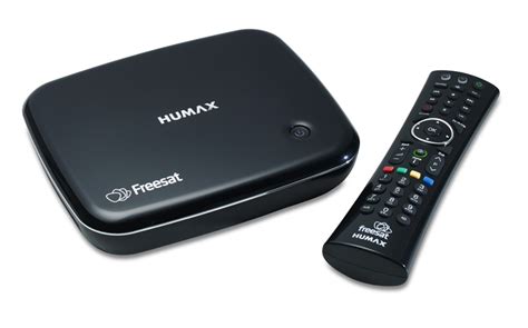 FREESAT dish installation with set top box - MYTV.ie professional ...