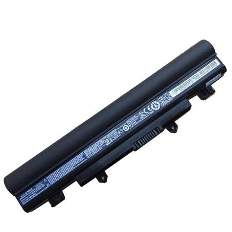 Asus Laptop Battery for Asus Laptop Models - Walmart.com