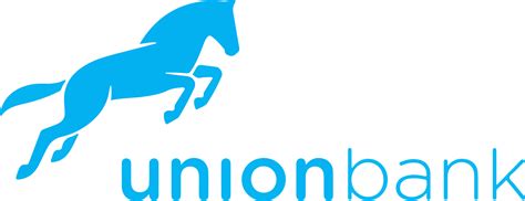 Union Bank Logo - LogoDix