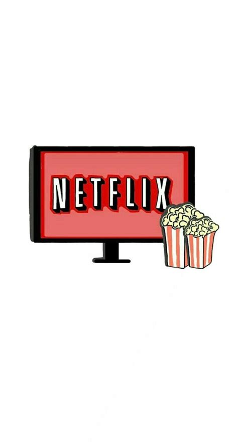 Netflix Logo Wallpapers - Top Free Netflix Logo Backgrounds ...