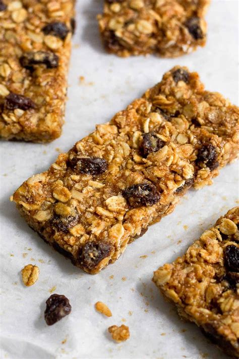 15 Homemade Protein Bar Recipes (Whey, Vegan, & More)