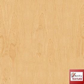 plywood textures seamless