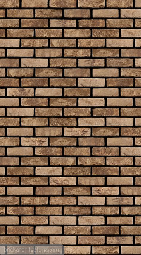 9 Best brick wall and roof idea's for model houses in 2020 | brick wall, brick, roof