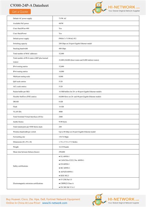 cisco-c9300-24p-a-datasheet.pdf