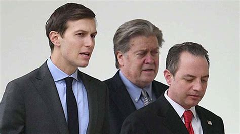 Steve Bannon to head Trump's Russia war room of legal 'A-Team,' street ...