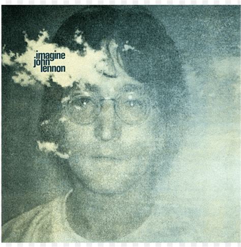 Album - IMAGINE (JOHN LENNON) - Events - 89.9 The Wave