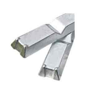 Zinc Alloys in Indore - Dealers, Manufacturers & Suppliers - Justdial