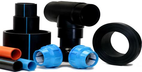 Alibaba Black Polyethylene Poly Hdpe Pipe Fittings Of 20mm To 110mm - Buy Hdpe Pipe Fittings,Pe ...