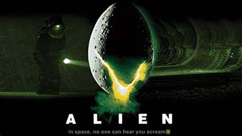 alien-1979-review-way-back-wednesday-weekly-column