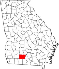 Colquitt County, Georgia Genealogy Genealogy - FamilySearch Wiki