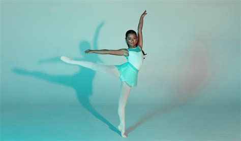 Dance Fashion: The Best of Studio Style for 2023 — A Dancer's Life