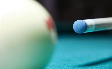 A Simple Guide to Kamui Pool Cue Tips - The Cue Cave