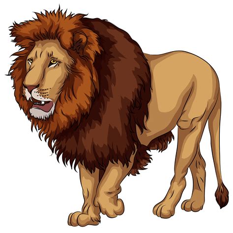 Free Lion Roar Cliparts, Download Free Lion Roar Cliparts png - Clip Art Library