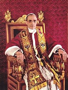 Pope Pius XII - Wikipedia