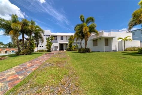 Guaynabo, PR Real Estate - Guaynabo Homes for Sale | realtor.com®