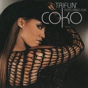 Coko Lyrics, Songs, and Albums | Genius