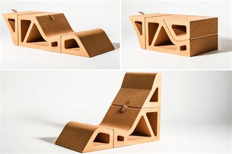 Modular furniture designs that are the space-saving solution your ...